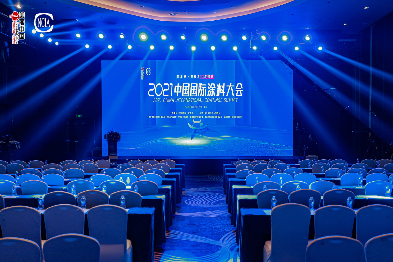 微信圖片_20210326092530.jpg