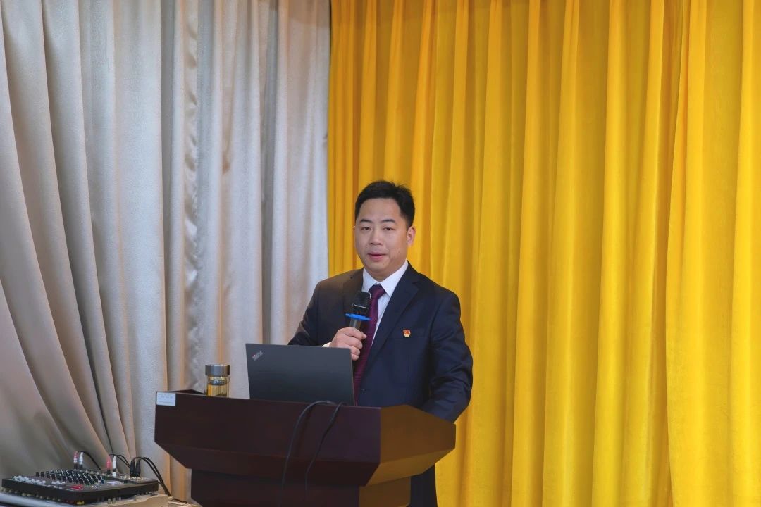 微信圖片_20240821140424.jpg