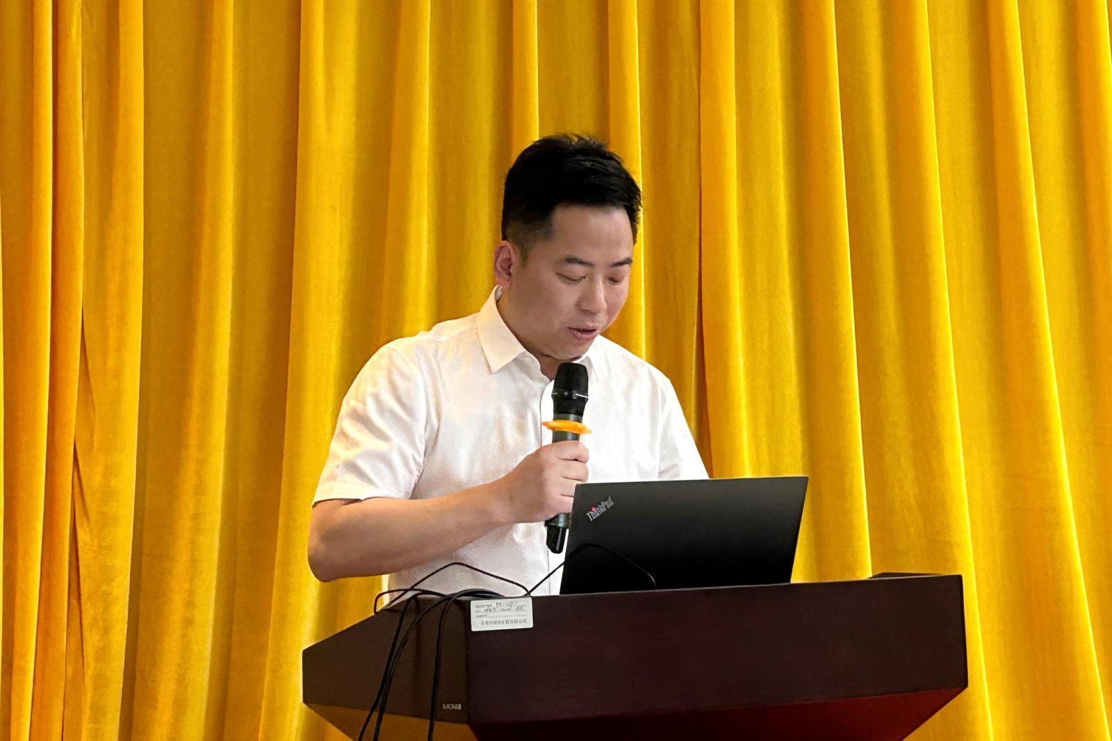 戚總發(fā)言.jpg