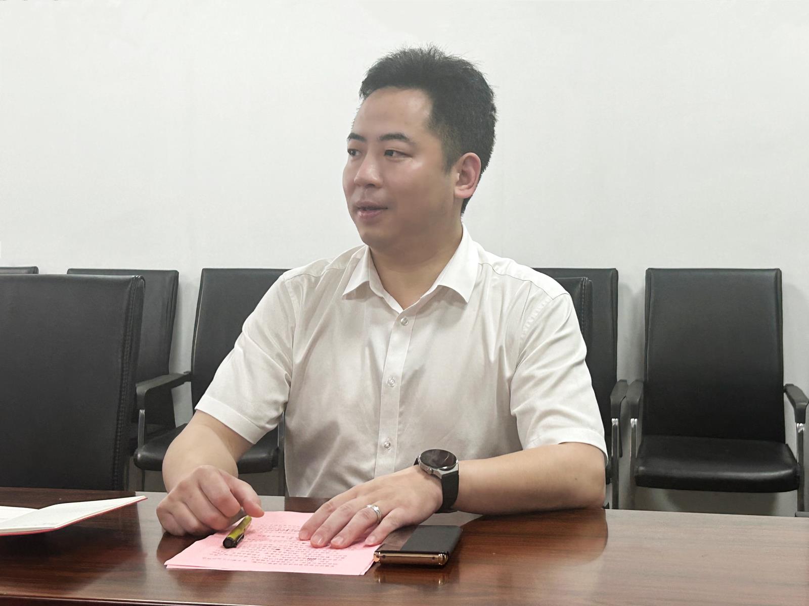 2ff9eafac93def1aff6cf43098af5bc.jpg
