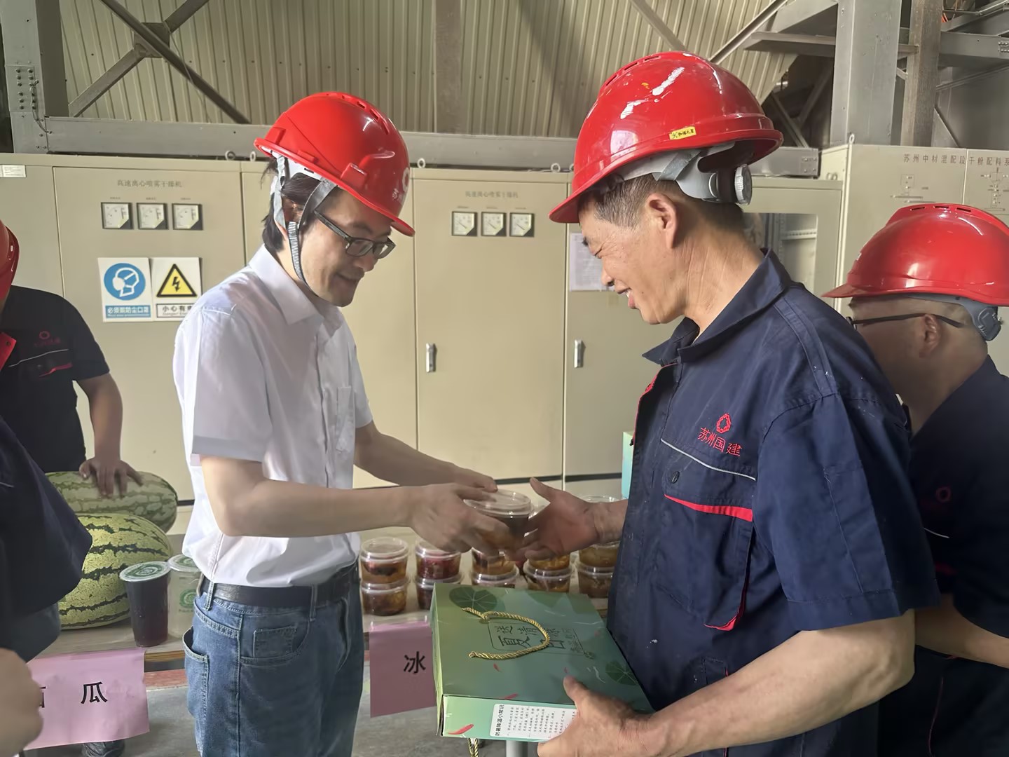 ef332394-1795-40b8-9cea-4827041a4ddd.jpg