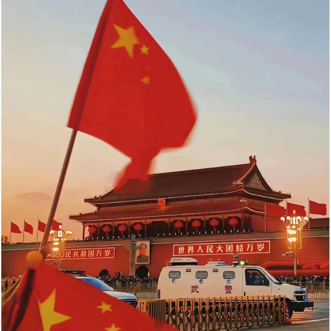 微信圖片_20240927154726.jpg
