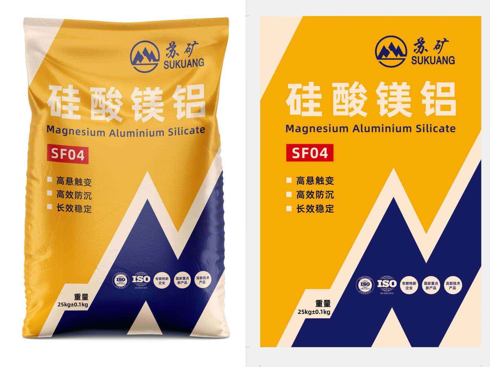 ecaf469b66f491d65cbc6507a6ccbed.jpg