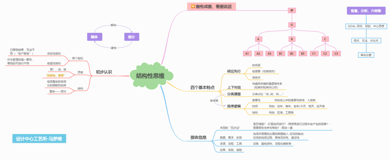微信圖片_20250407100751.png